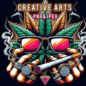 Urban Trap Designs | Wacky Fan Art | Instant Digital Download | T-Shirt Designs | Sublimation Art | Dtf PNG | Hip Hop Graphic