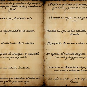 Mindfulness junk journal
Digital wellness gift
Positive mindset journal
Multilingual affirmations
Retro self-care notes
DIY affirmations jar
