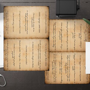 Retro Wellness Gift
Printable Affirmations
Mindfulness Journal
Affirmations in French
Self-Love Notes
Digital Scrapbook