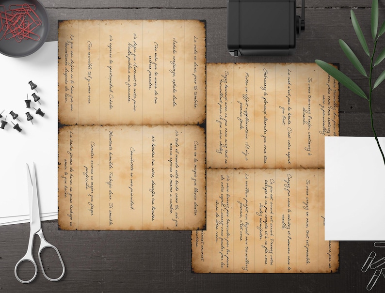 Retro Wellness Gift
Printable Affirmations
Mindfulness Journal
Affirmations in French
Self-Love Notes
Digital Scrapbook