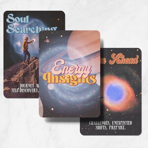 Printable oracle deck
Digital tarot cards
Mystical divination deck
Self-discovery oracle
Insight oracle deck
Intuitive guidance cards
Printable affirmation deck
Digital spiritual cards
Energy reading cards
Cosmic wisdom deck
DIY oracle deck