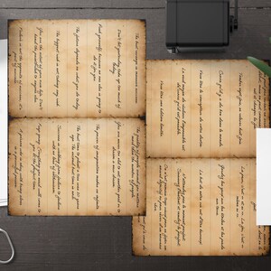 Junk Journal Affirmations
Daily Inspiration Jar
Vintage Self-Care
Motivational Notes
Digital Download Gift
Positive Mindset
Multilingual Quotes