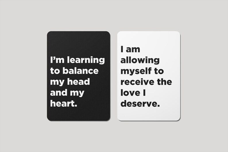 Divine Energy Unspoken Oracle Messages Deck Relationship Insights Cards ...
