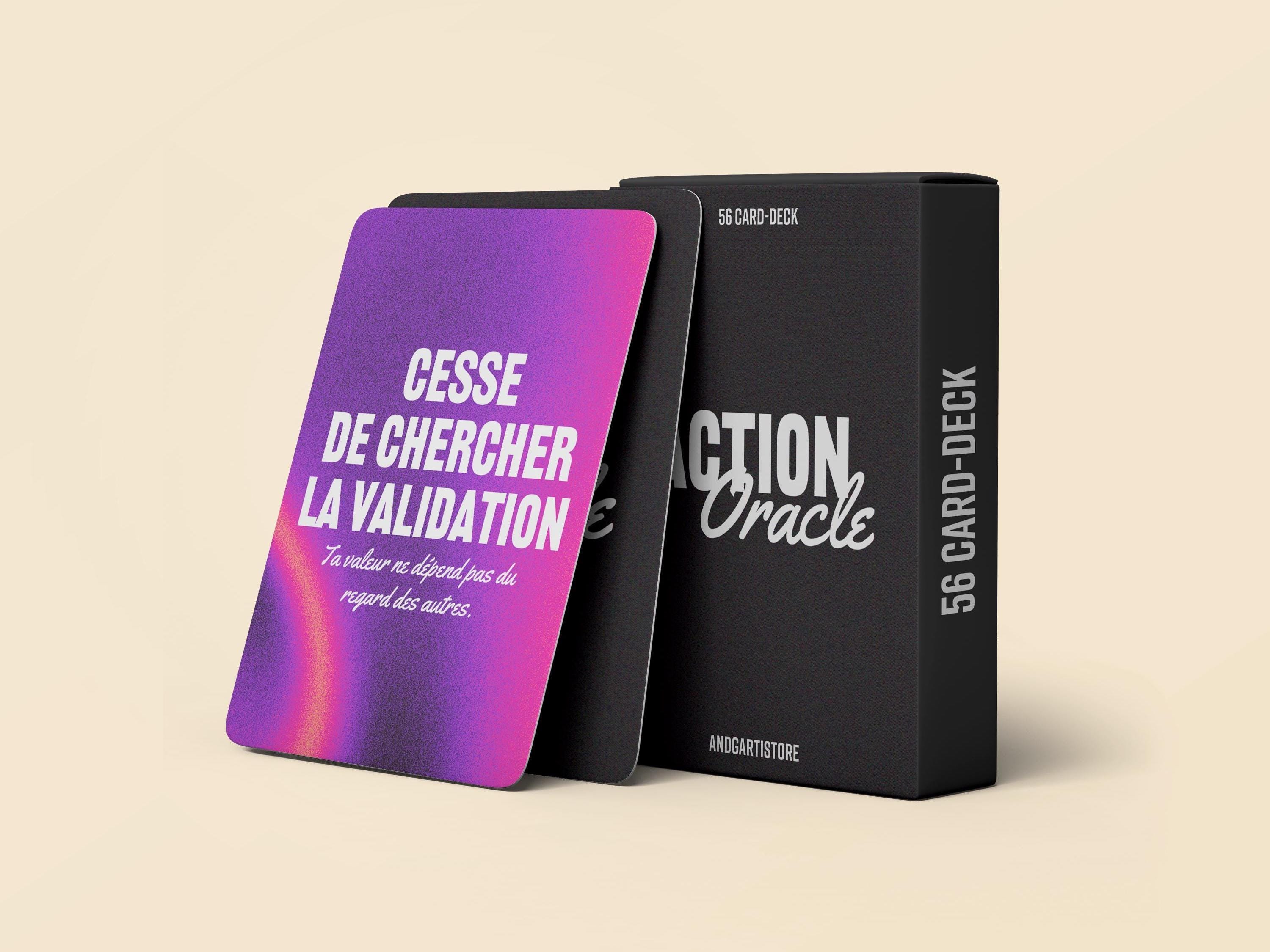 tre .. Maman Marie bénis notre journée d'aujourd'hui, qu'elle soit remplis  de ta sainte grâce 🙌🏻 comble nous de ton abondance, éloigne nous de tout  ce qui peut nous faire du mal,, image size:3000x2250