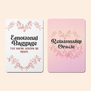 Relationship oracle cards
Love tarot printable
Digital oracle deck
Soulmate reading cards
Intuitive love deck
Spiritual relationship guide