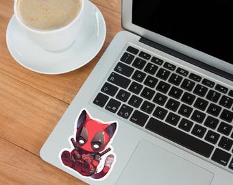 42 Migliore macbook sticker nel 2022: secondo gli esperti