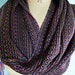 see more listings in the Scarves section