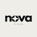 Erva