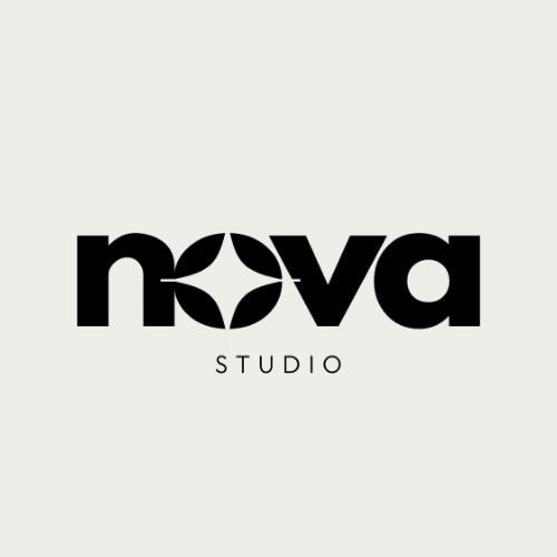 TheNovaDigitals