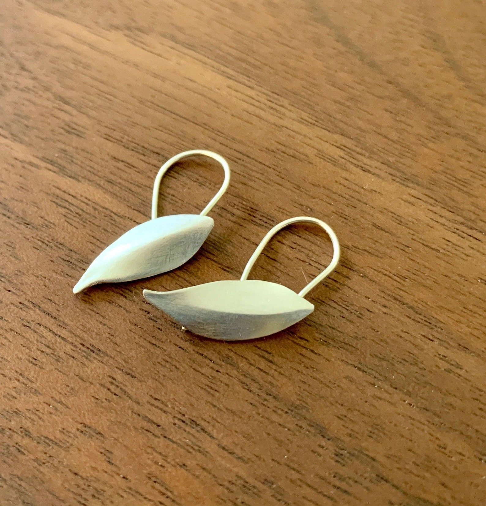 Selva Dei Molini: Inaugurata La Nuova Galleria Paravalanghe Lunga 90 Metri - Foto 9