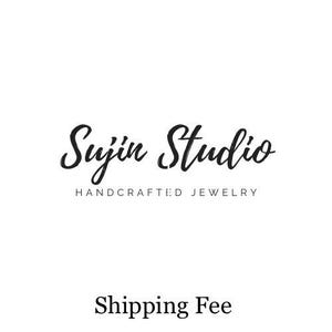 SHIPPING FEE