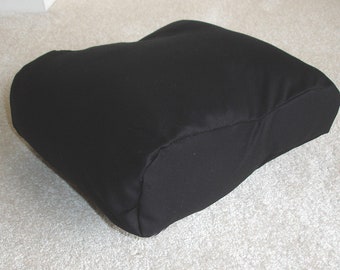 Tempur Pedic Case Etsy