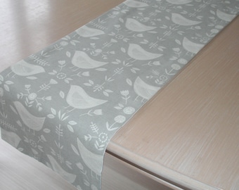 Console Tablecloth Etsy