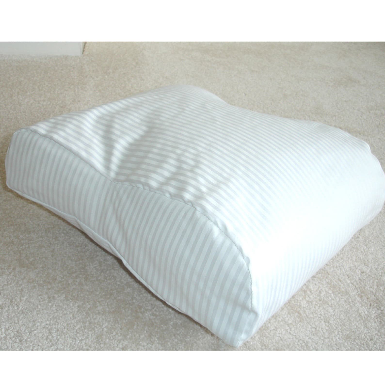 Tempur Original Travel Pillow COVER ONLY SMALL 25x31cm Case Etsy