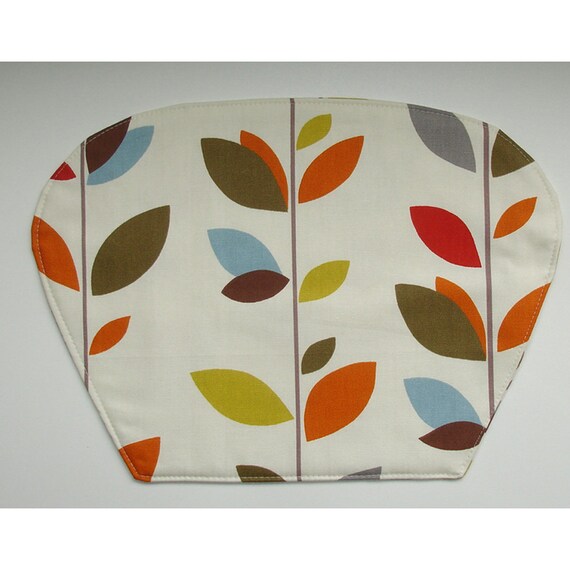 Wedge Placemat For Round Table Wedge Placemat For Round Table, Wedge Placemats For 60 Round Table