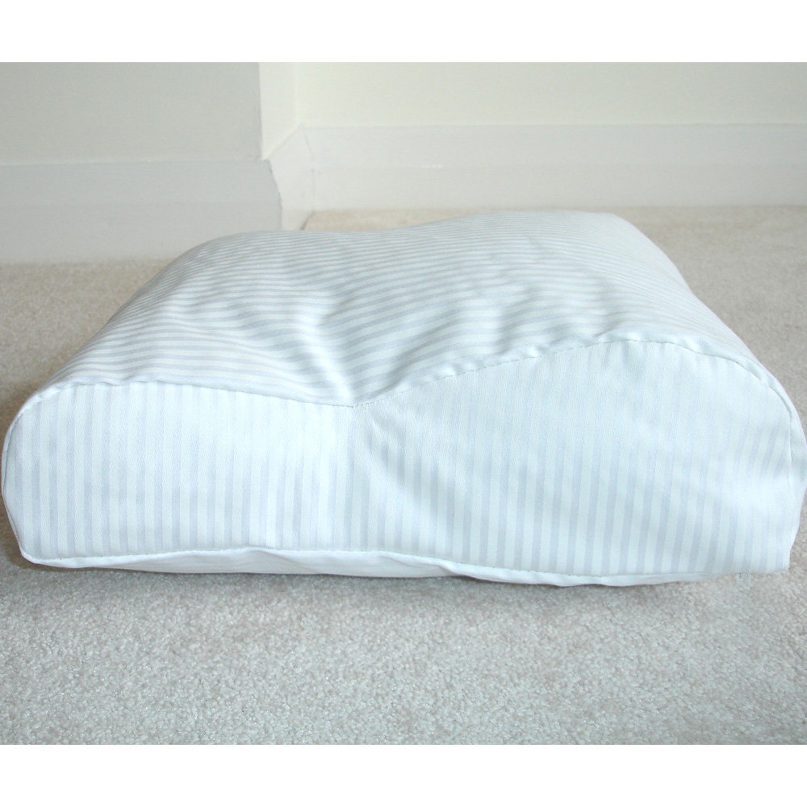 Tempur Original Travel Pillow COVER ONLY SMALL 25x31cm Case Etsy