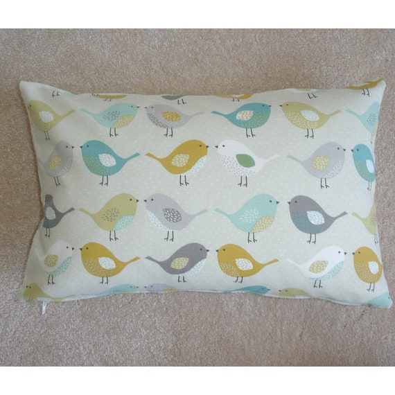 Small bolster cushion covers deals