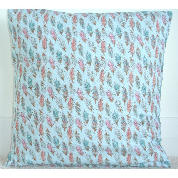 Silk pillowcase clearance edgars