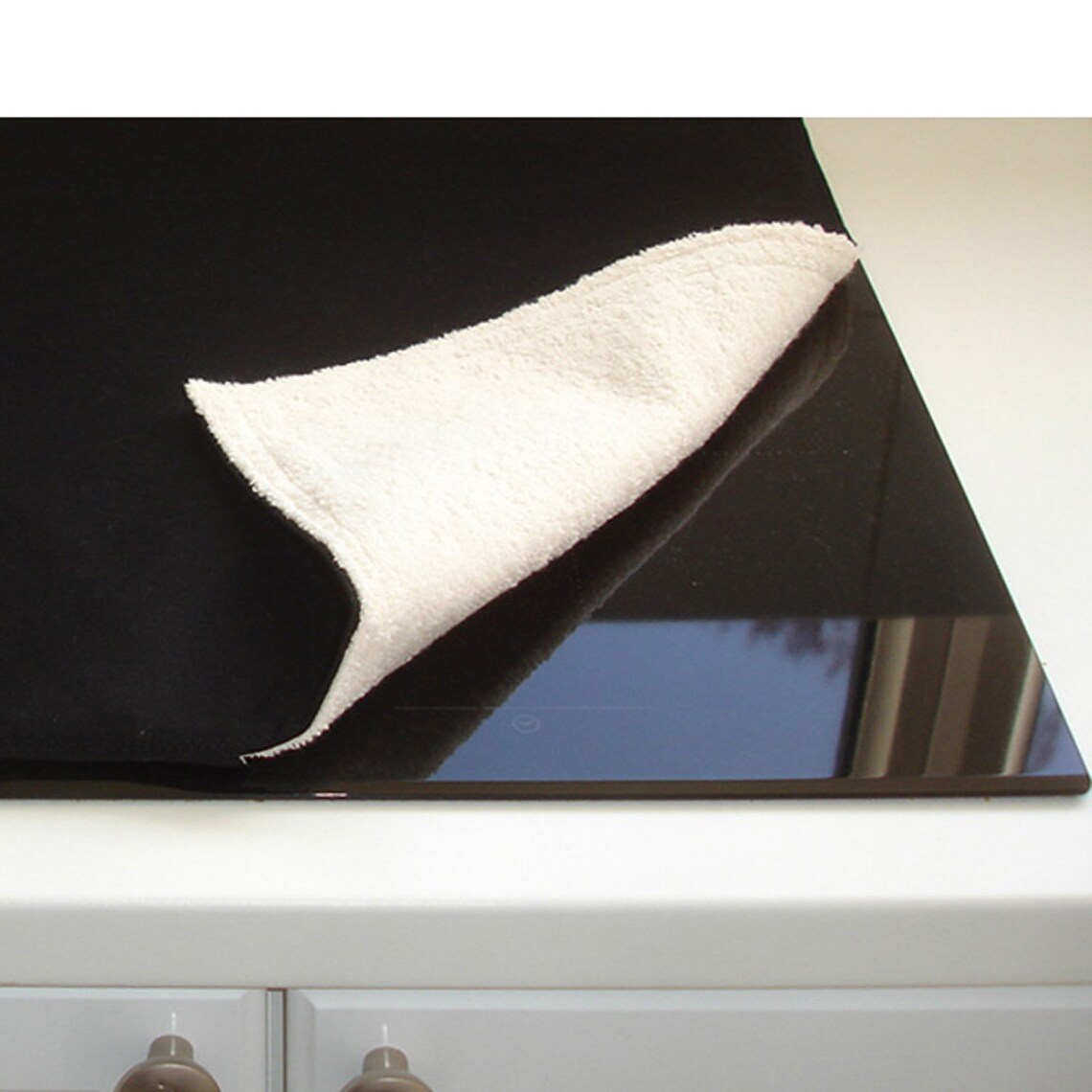 Induction Hob Cover 80x52cm Oven Glass Top Stove Cooker Etsy