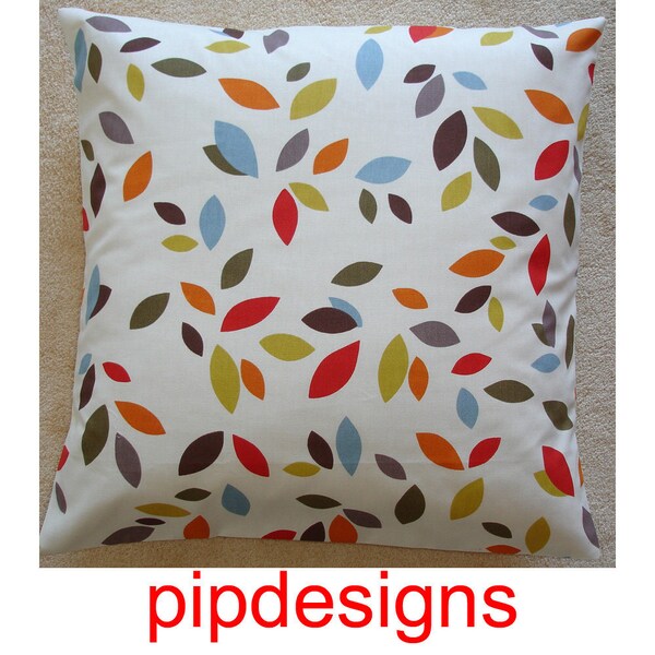 26x26 Floor Cushion Etsy
