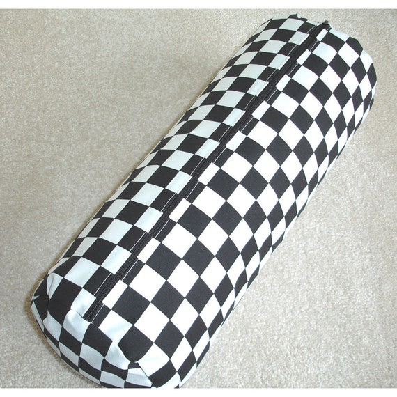 Bolster sham cheap