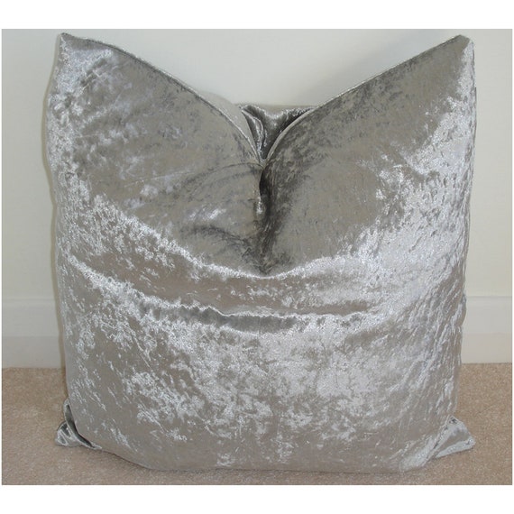Silk pillowcase clearance edgars