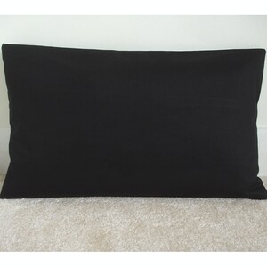 12 pillow cover