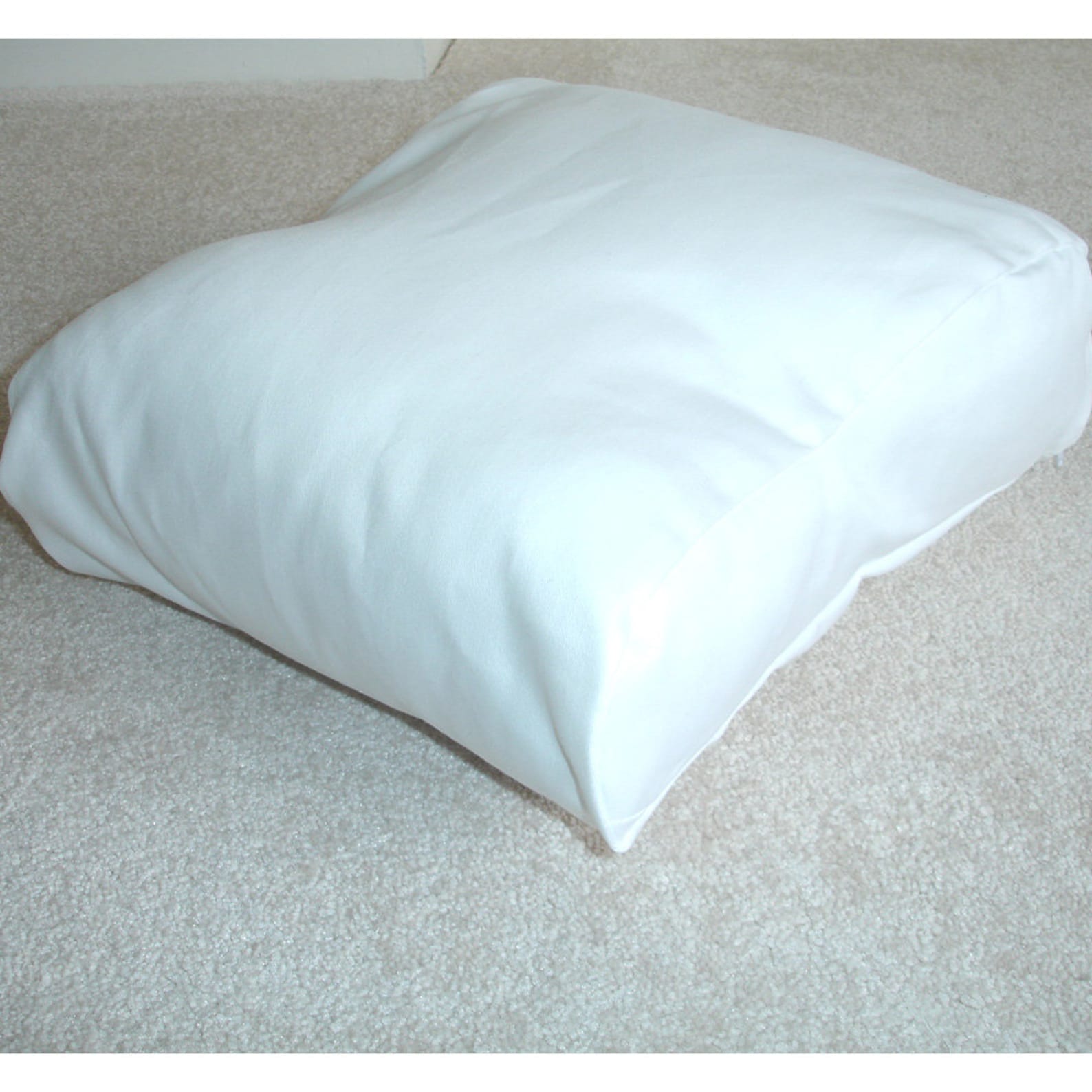 tempur pedic pillow travel