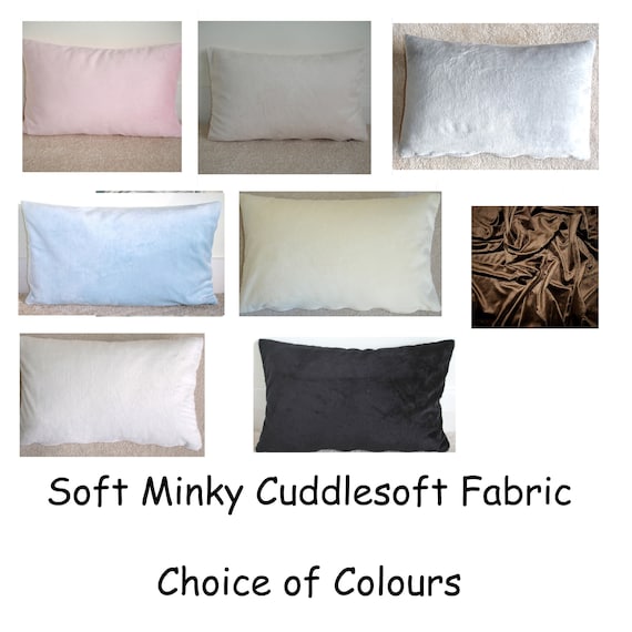 10 x 16 pillow cover new arrivals