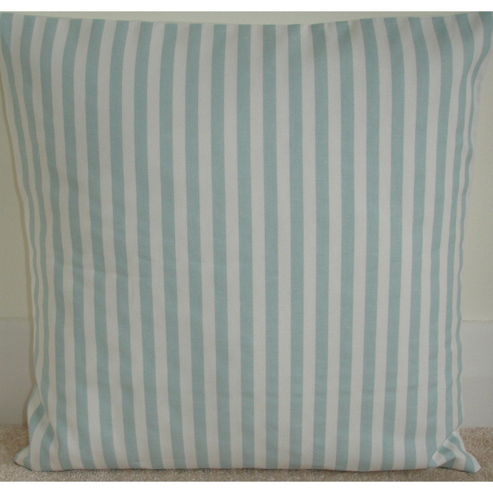 65cm square cushion covers