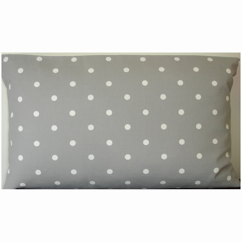 12x16 Pillow Cover 16 X 12 Lumbar Bolster Oblong Etsy