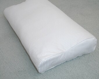 tempur pillowcase