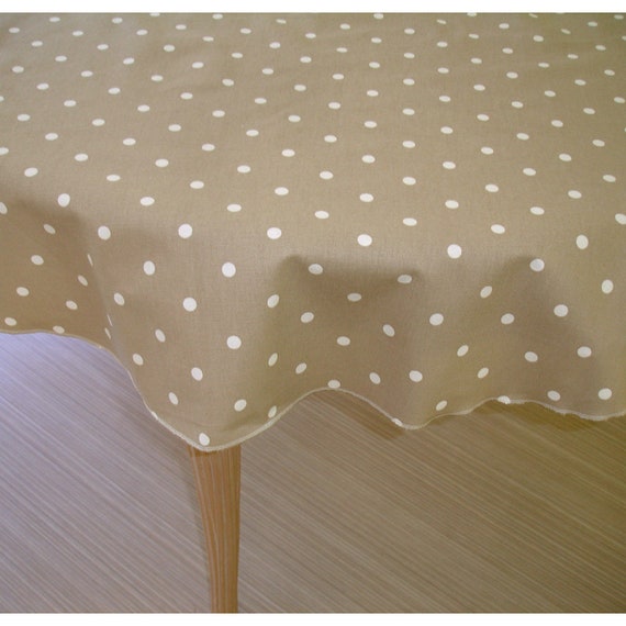 Round Tablecloth 48 Diameter Pink Blue Yellow Brown Duck Canada Round Tablecloth 48 Diameter Pink Blue, 48 In Round Tablecloth