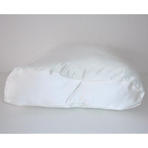 新品未使用TEMPUR Original Pillow M 50x31x10cm Tempur Original Pillow – M cm 50 x 31 x 10/7 : Amazon.ie