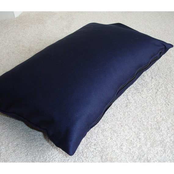 Tempur travel pillow case clearance cover