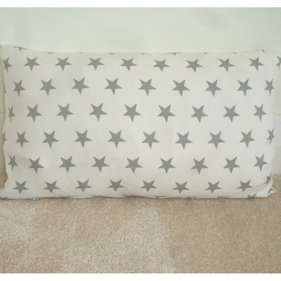 10x16 Tempur Travel Bamboo Cool Pillow Anti Allergy Organic Etsy