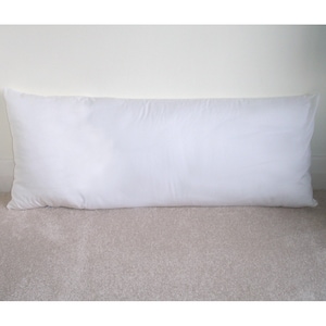 4ft bolster pillow online
