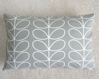 travel pillow protector