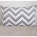see more listings in the Pillow Covers section