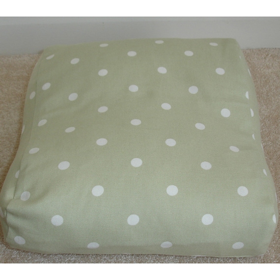 Tempur travel pillow free cheap 2019