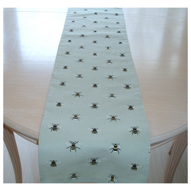Sophie Allport Table Runner - Thumbnail 4
