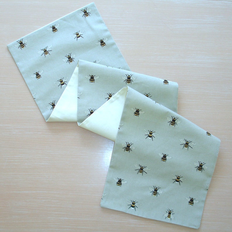 Sophie Allport Table Runner - Thumbnail 3