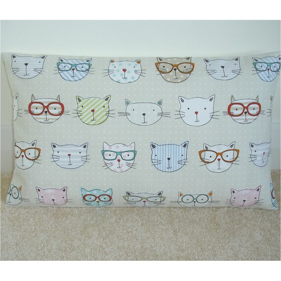 10x16 Tempur Travel Pillow With Zip 40x26cm Cushion Cover Etsy