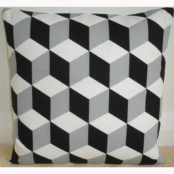 14x14 Pillow Cover 14