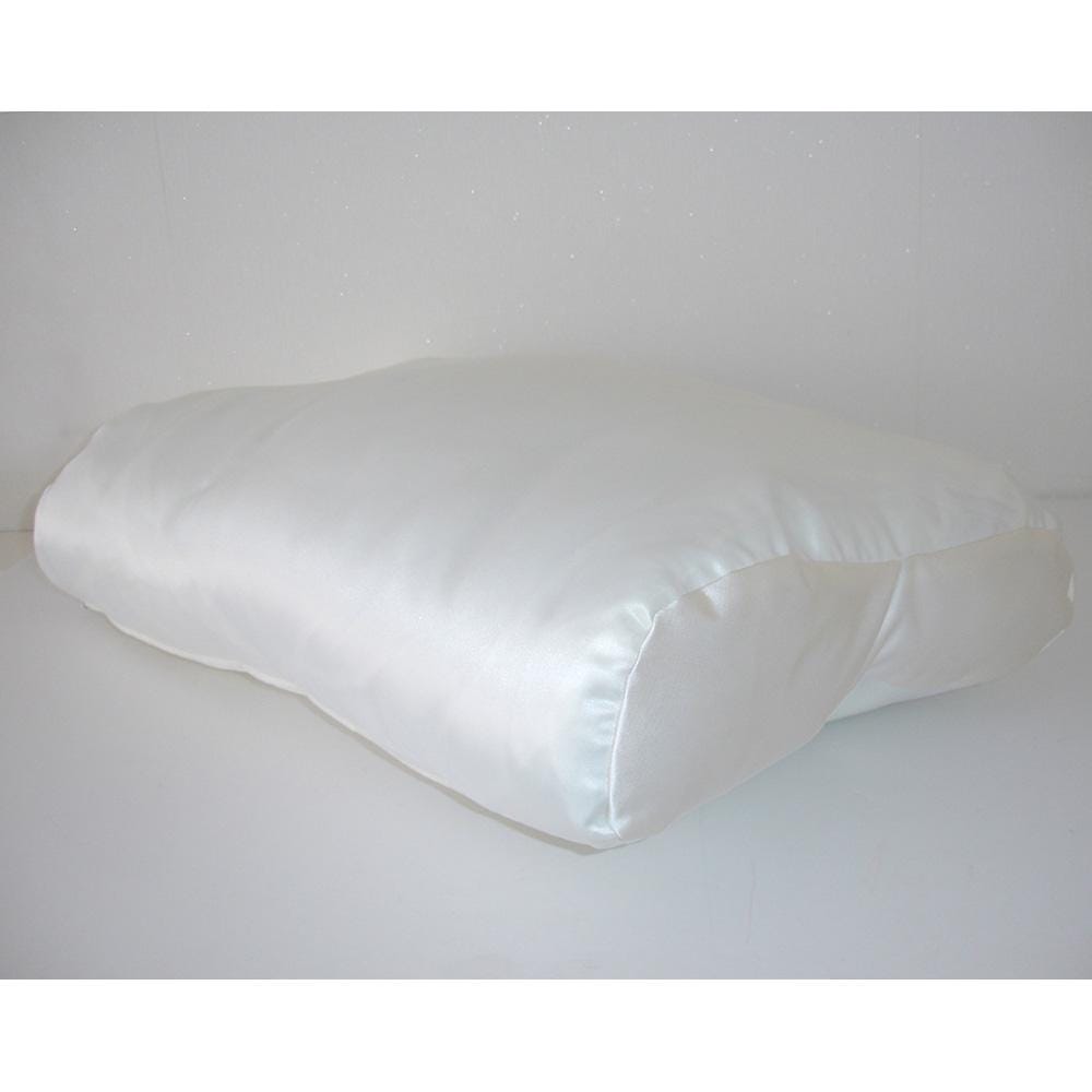 値下げしました。 TEMPUR PILLOW EXCLUSIVE Mサイズ Outlet Ergonomic Original X-Large Pillows | TEMPUR® UK