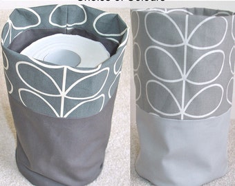 Toilet Loo Roll Holder Basket Storage Stem Leaf Bathroom Accessories Two Loo Rolls Holder Silver Grey Dark Gray