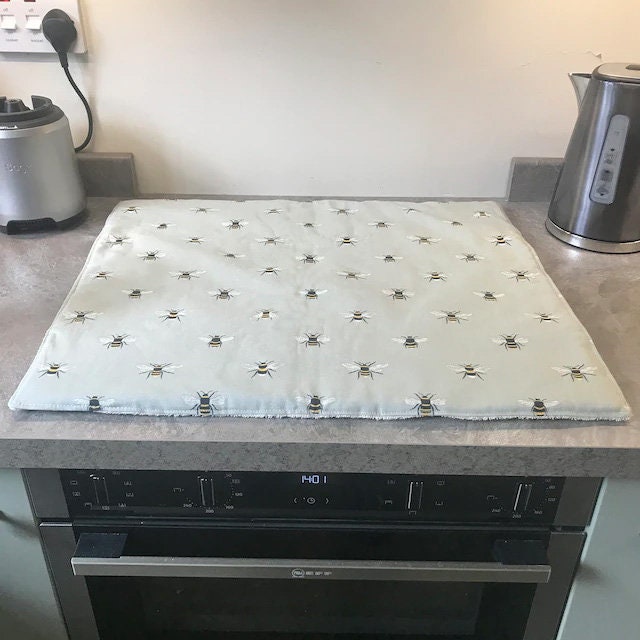 American Style Stove cover