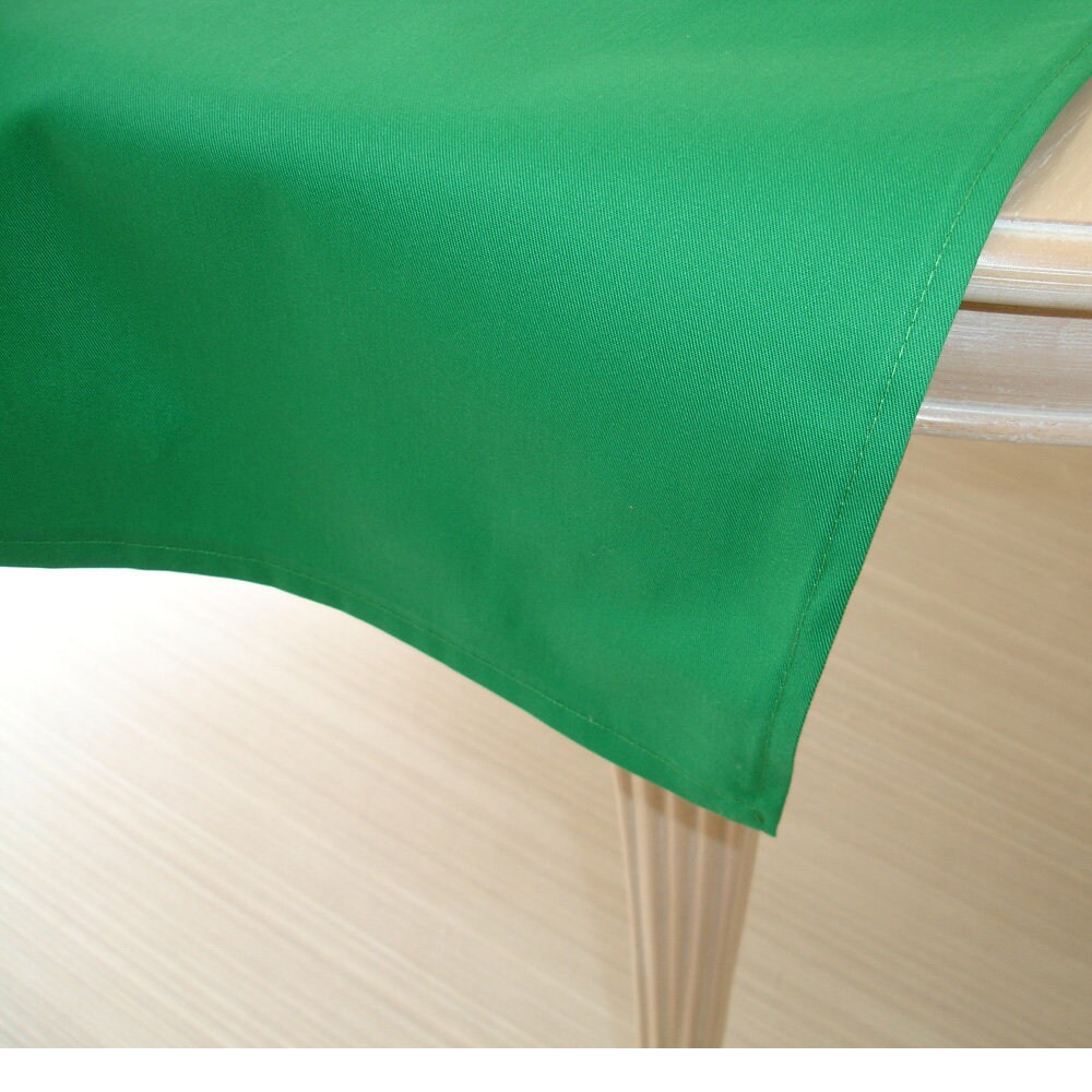 Nappe 150cm X 120cm Tissu