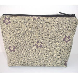 Evening Bag Grayson Perry Handbag Cosmetics Purse Grayson Perry