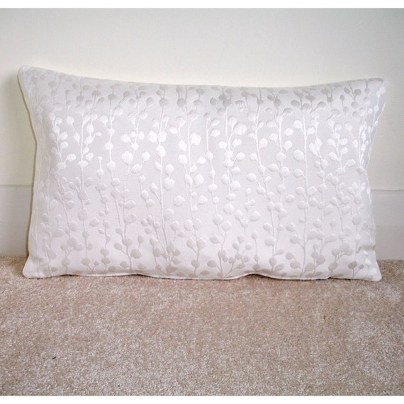 Oblong hot sale cushions dunelm